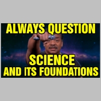 maxresdefault (10).jpg